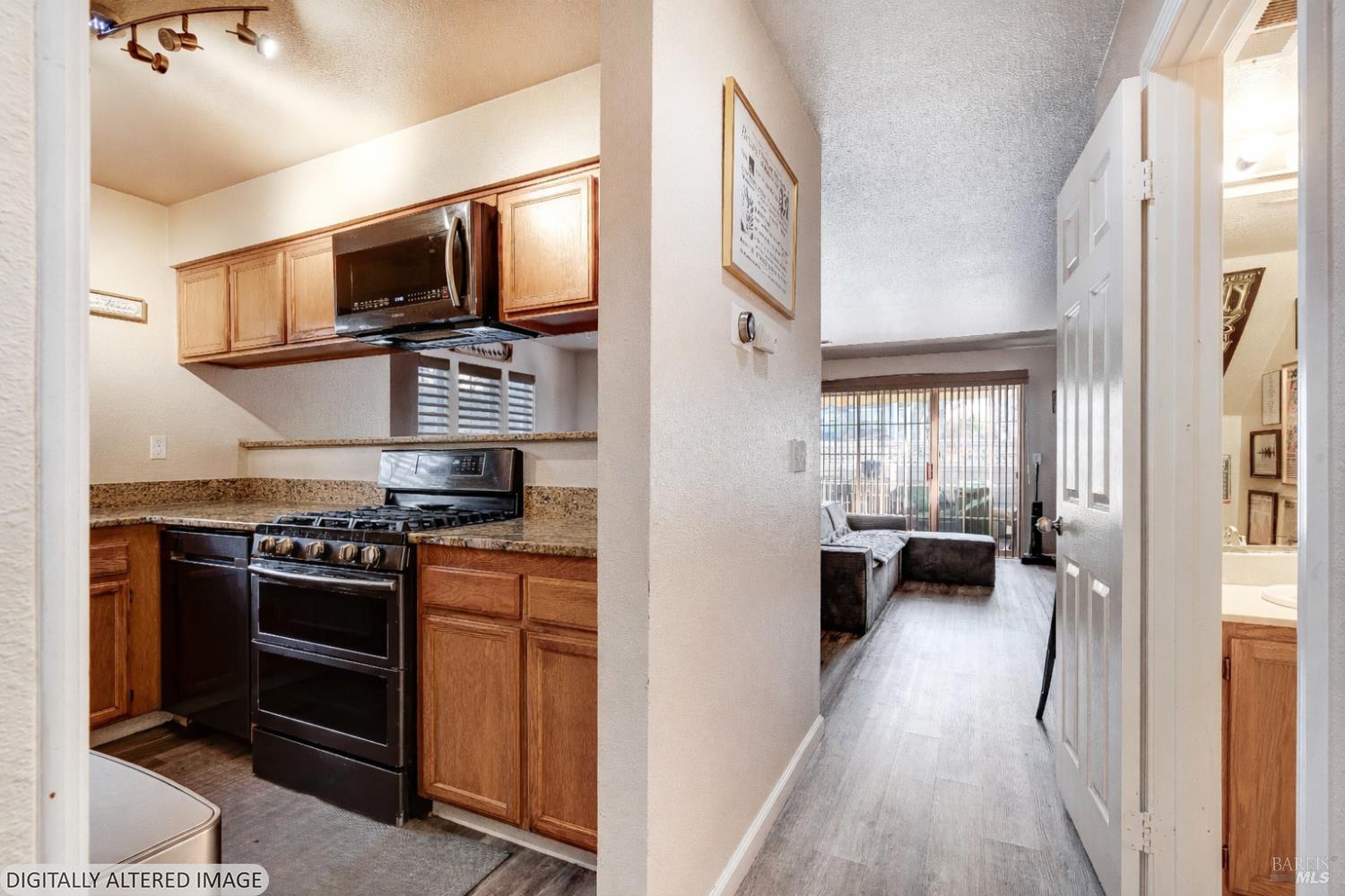 590 Laurel Grove Circle