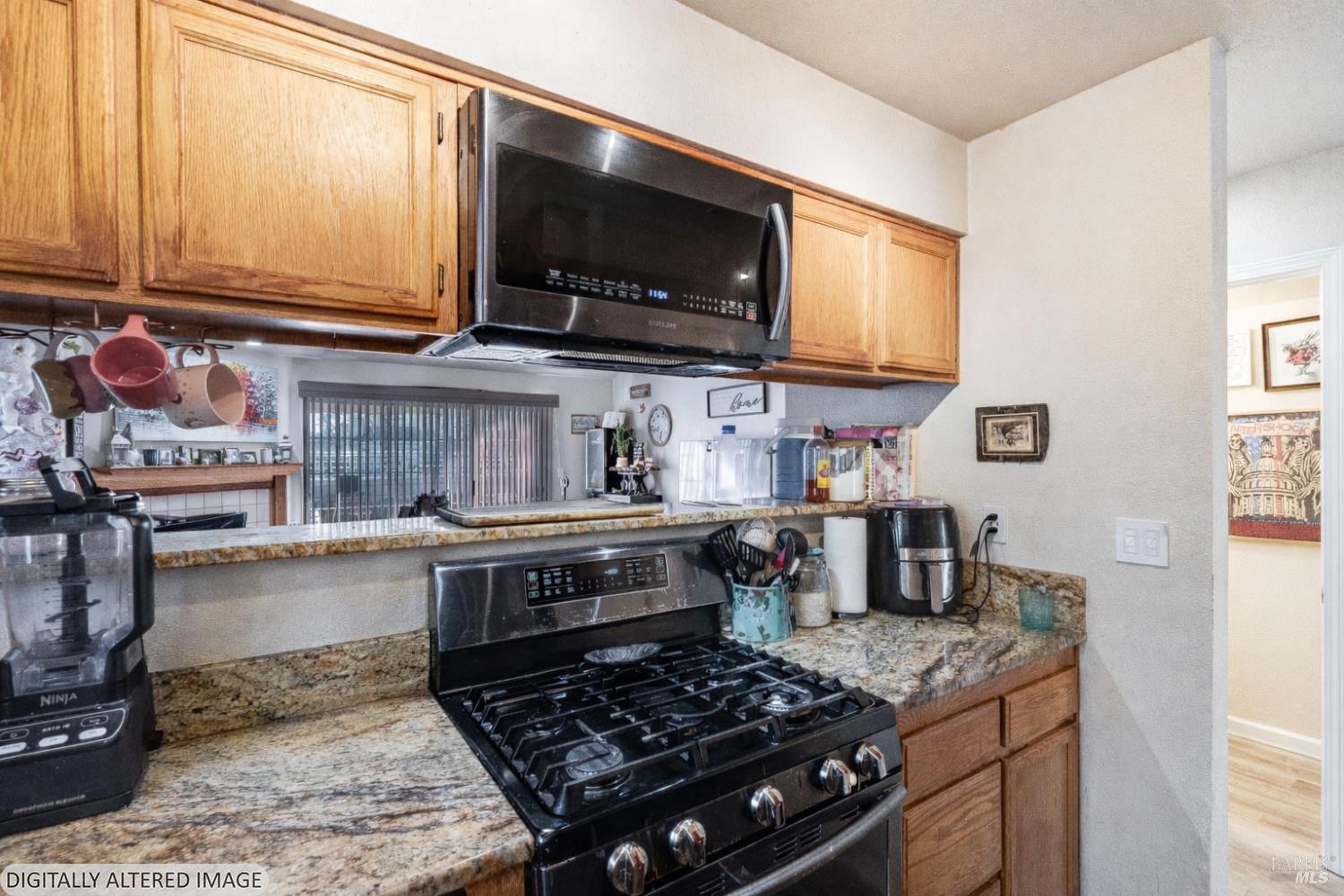 590 Laurel Grove Circle
