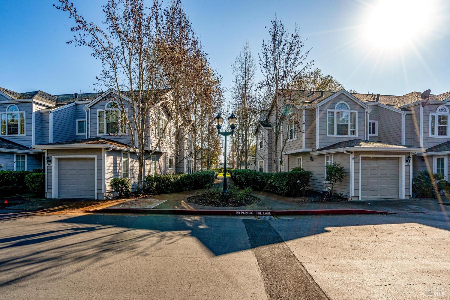 590 Laurel Grove Circle