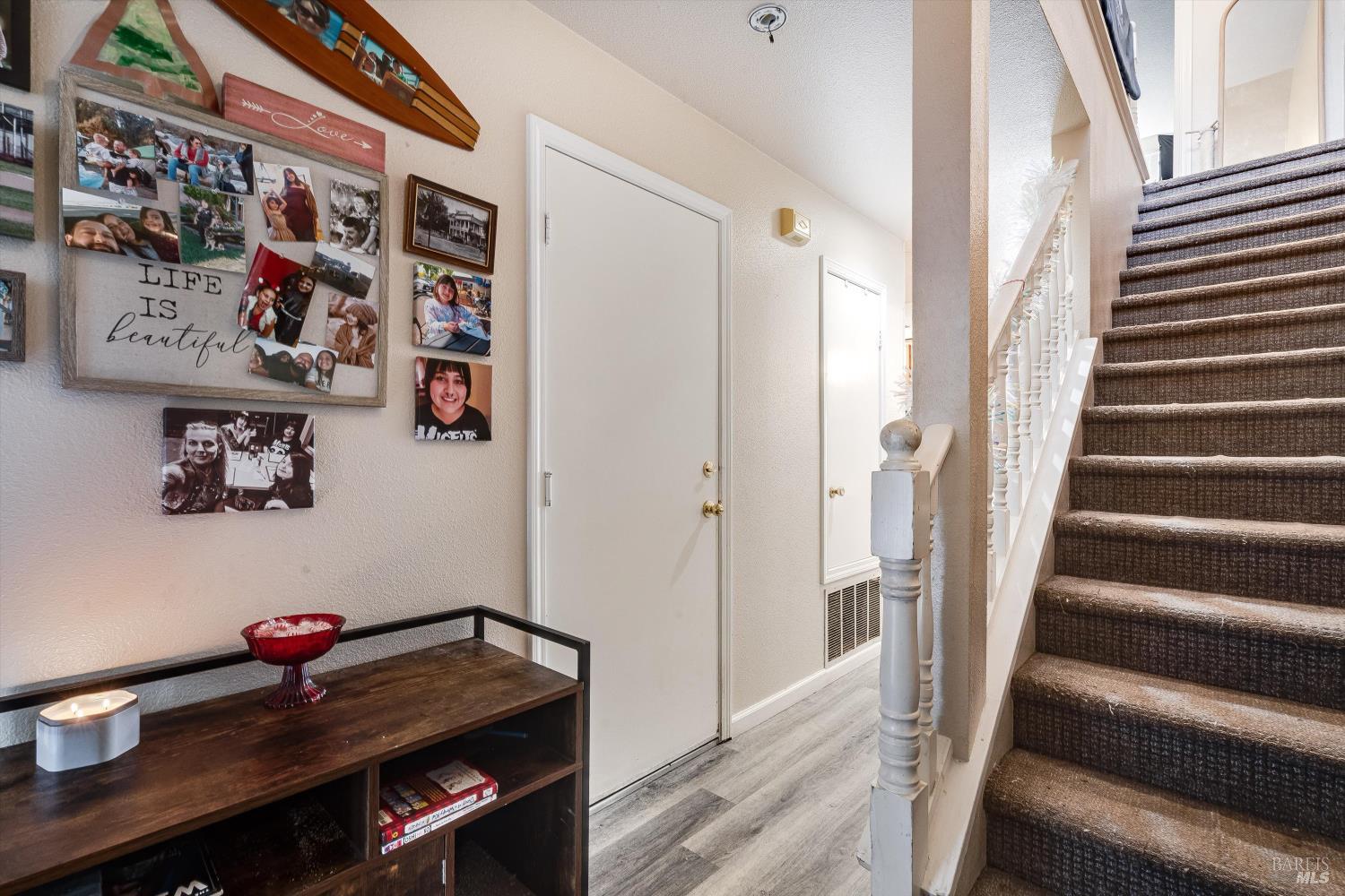 590 Laurel Grove Circle