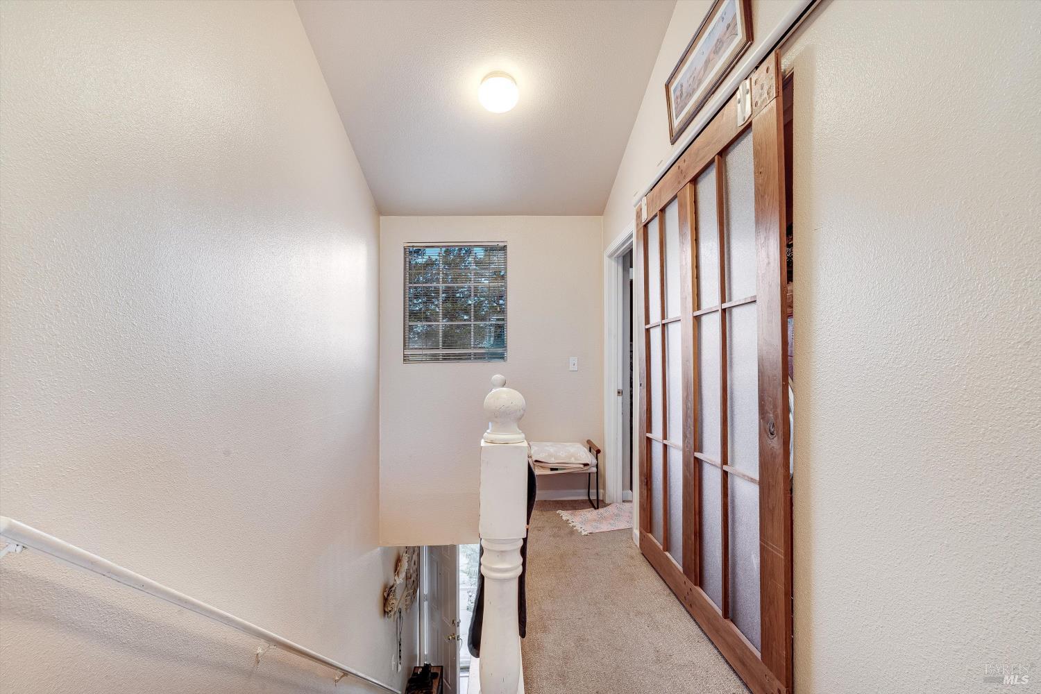 590 Laurel Grove Circle