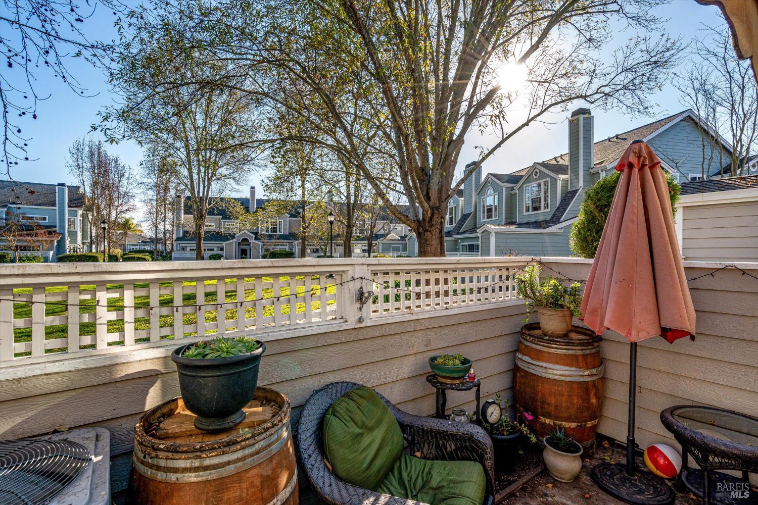 590 Laurel Grove Circle