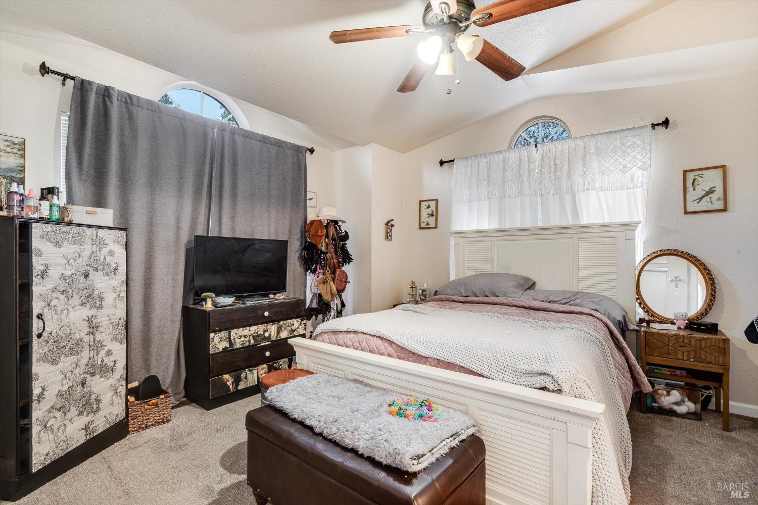 590 Laurel Grove Circle