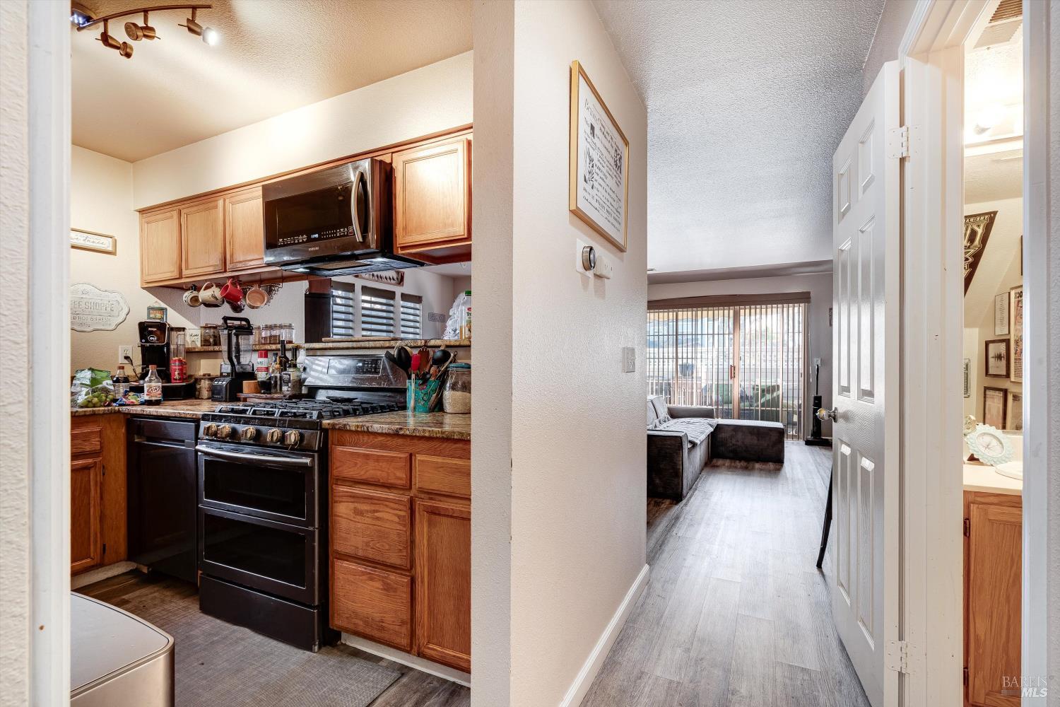 590 Laurel Grove Circle