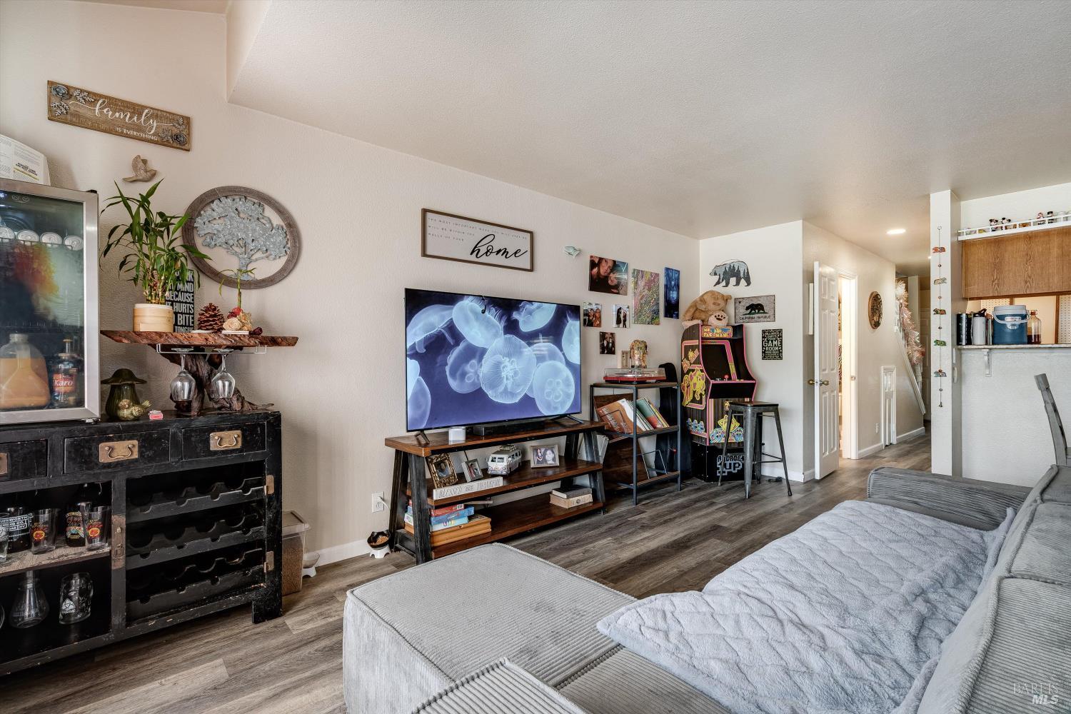 590 Laurel Grove Circle