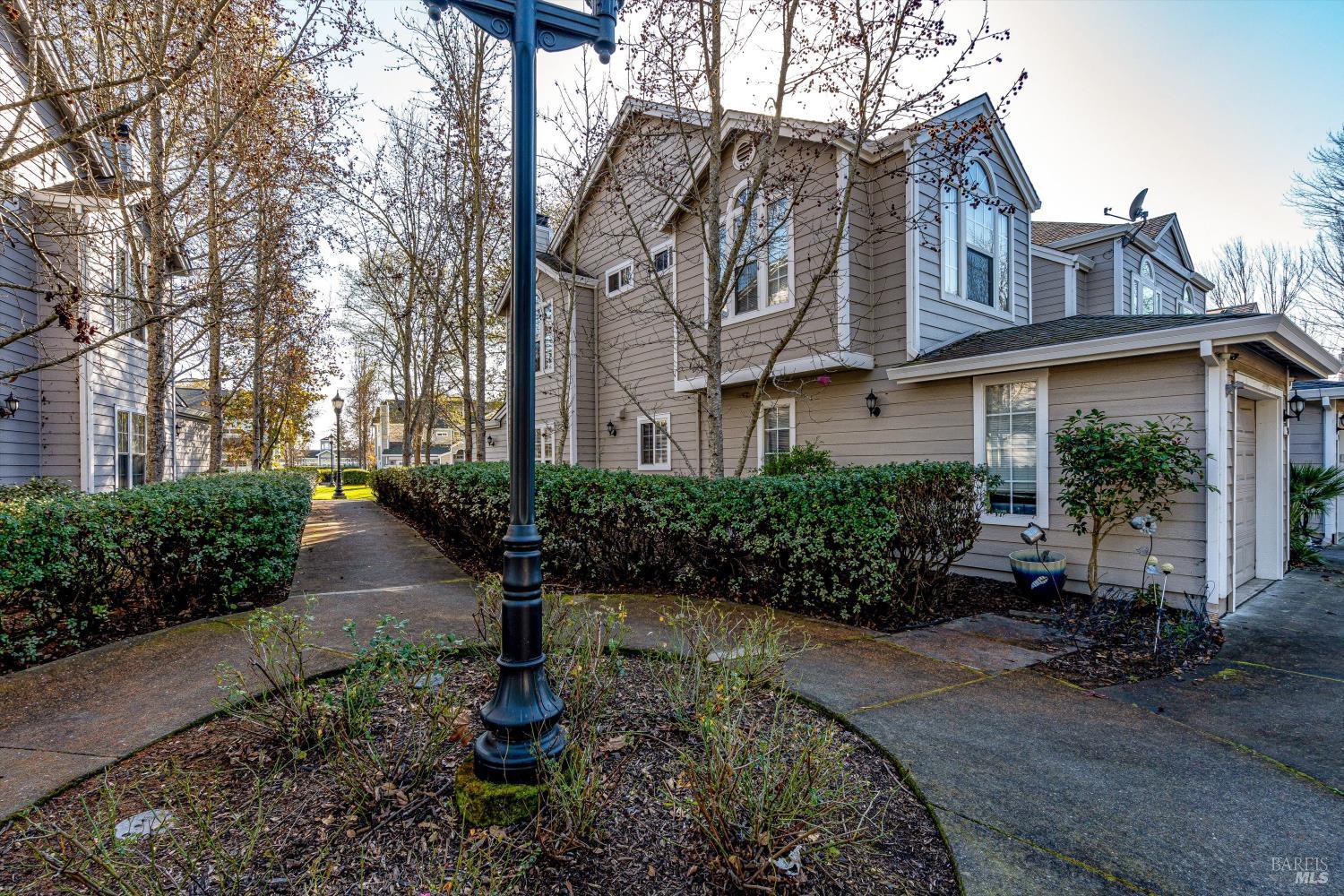 590 Laurel Grove Circle