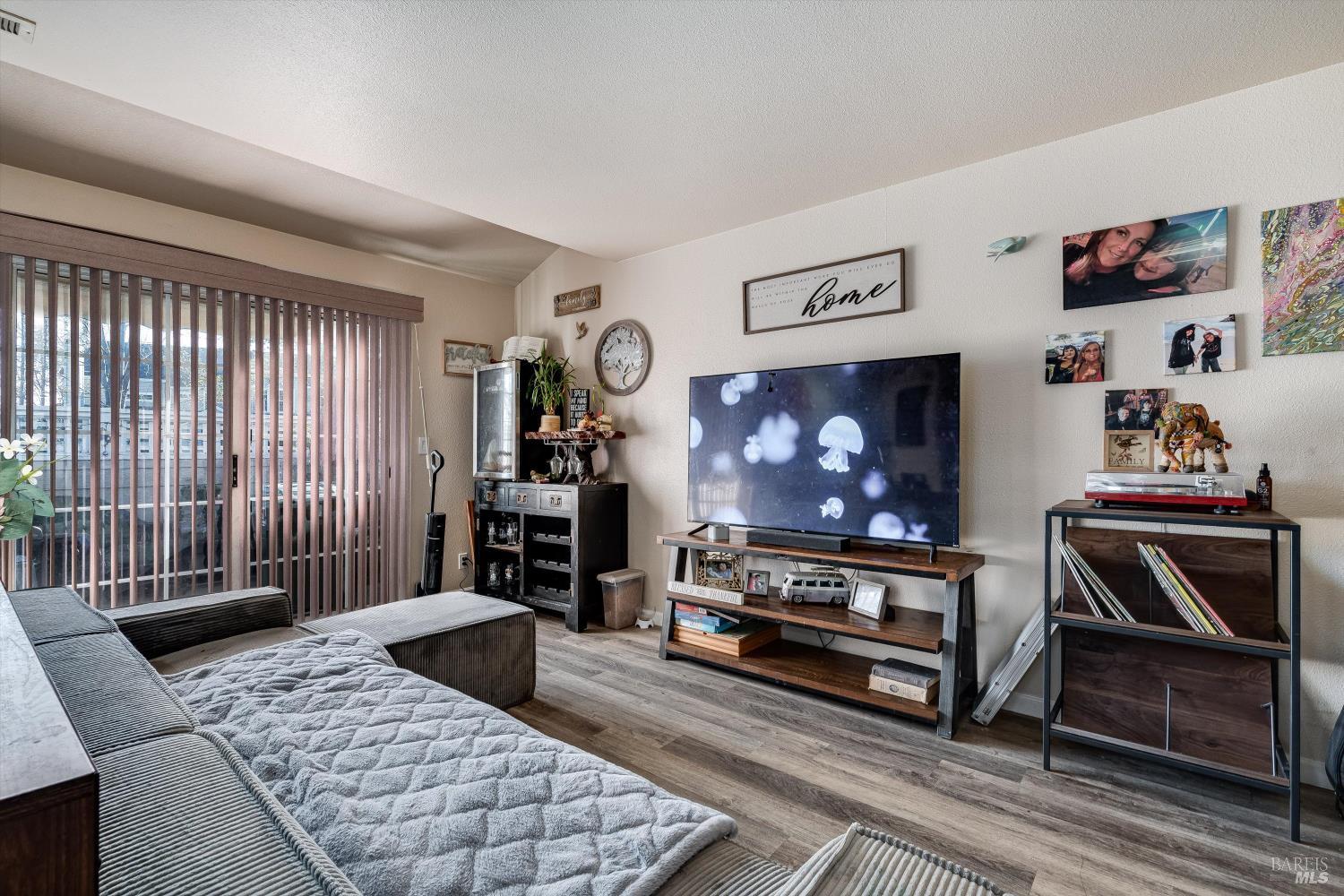 590 Laurel Grove Circle