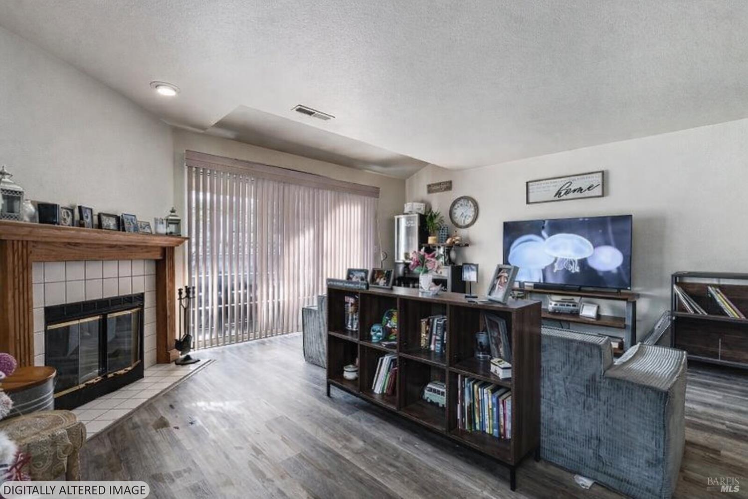 590 Laurel Grove Circle