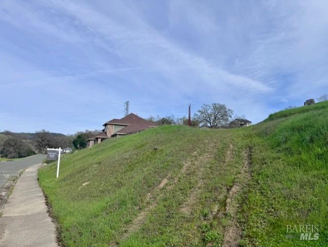 2465 Appolinaris Drive