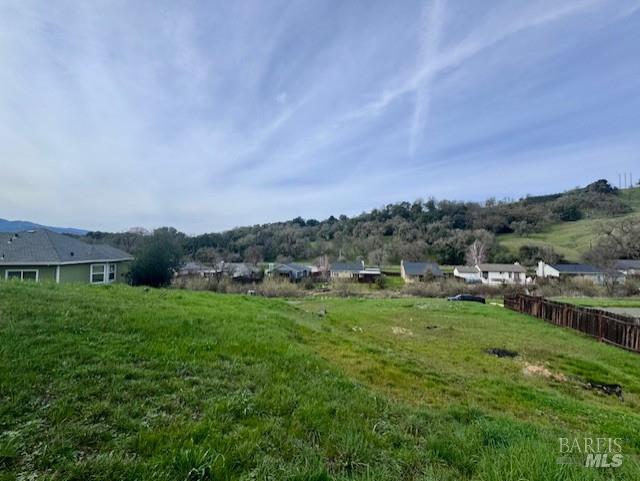 2465 Appolinaris Drive