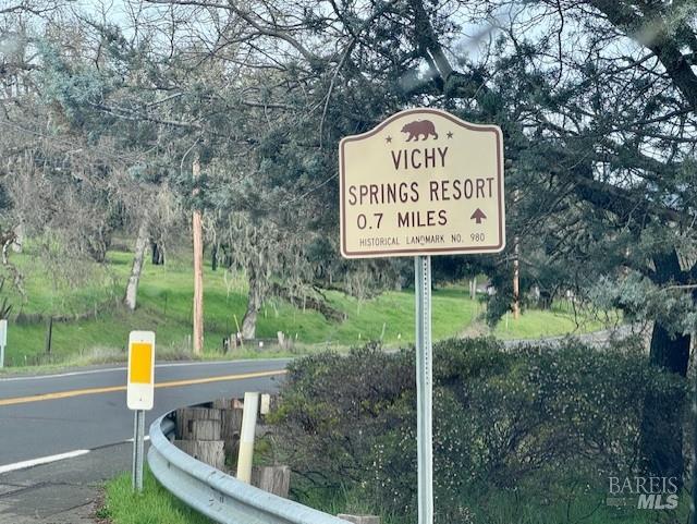 2465 Appolinaris Drive