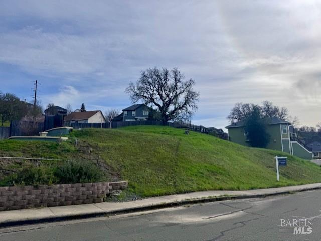 2465 Appolinaris Drive