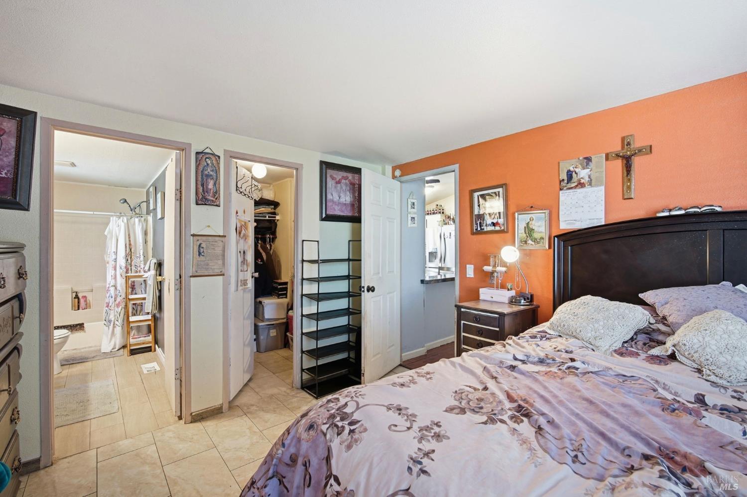 2963 Santa Rosa Avenue Unit: #B-2