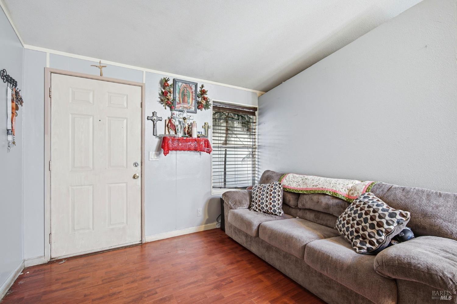 2963 Santa Rosa Avenue Unit: #B-2