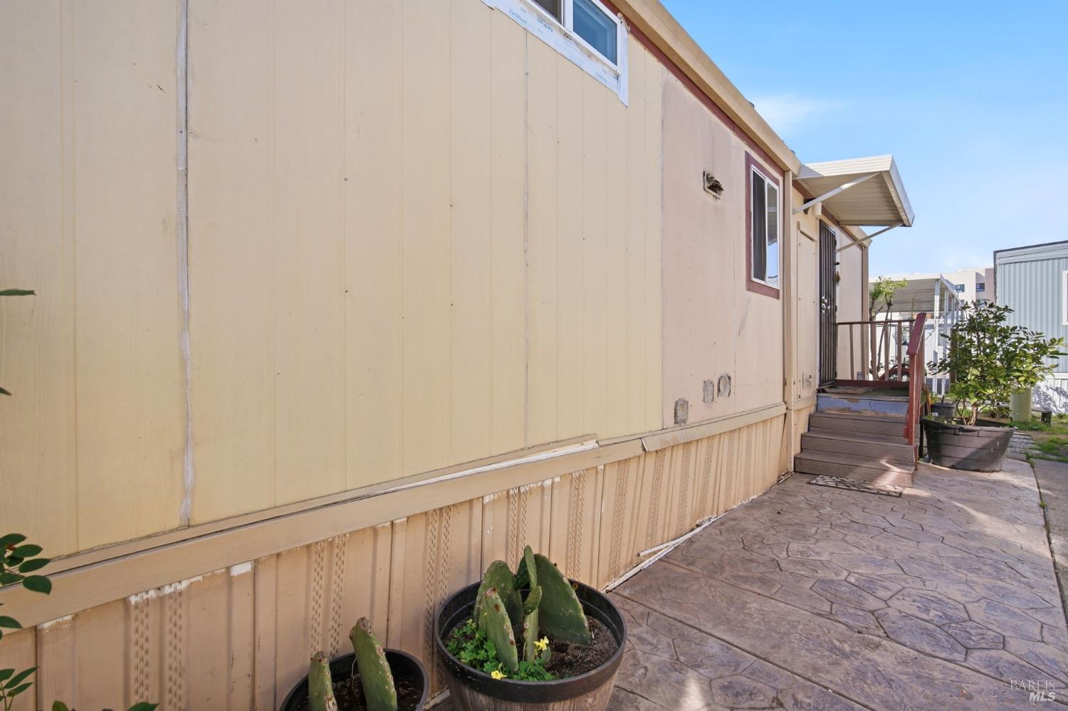 2963 Santa Rosa Avenue Unit: #B-2