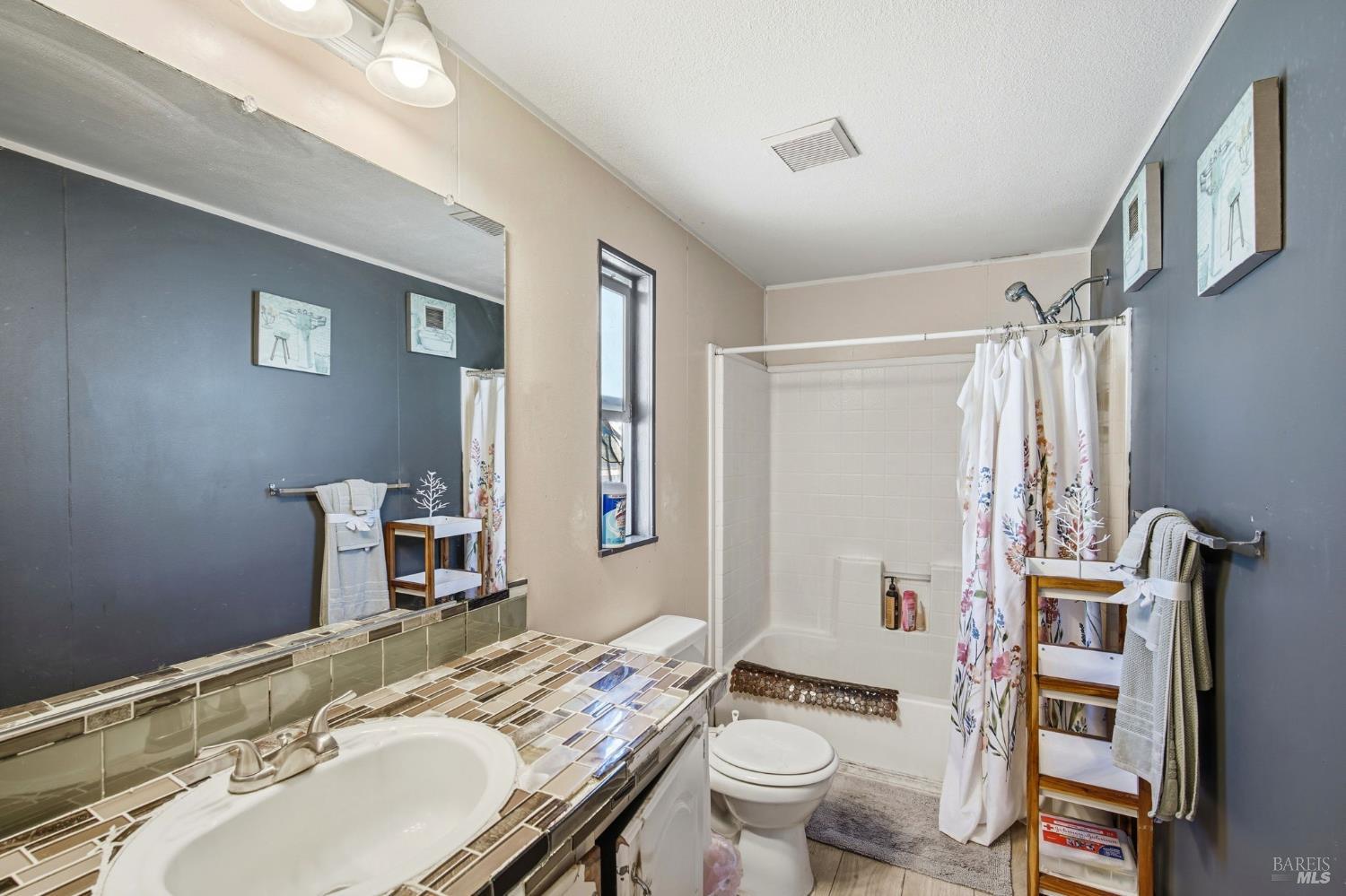 2963 Santa Rosa Avenue Unit: #B-2