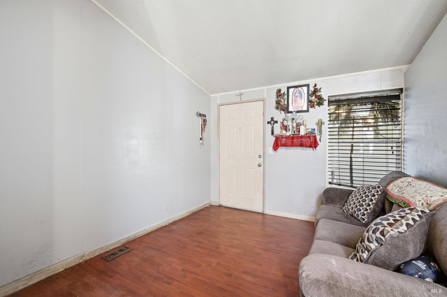 2963 Santa Rosa Avenue Unit: #B-2