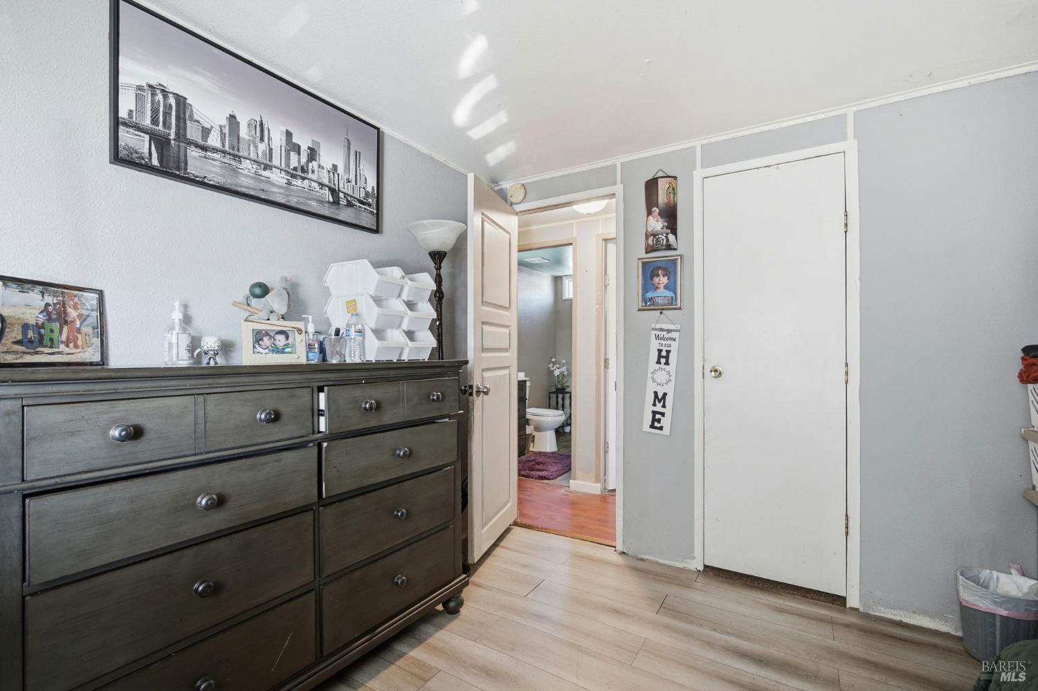 2963 Santa Rosa Avenue Unit: #B-2