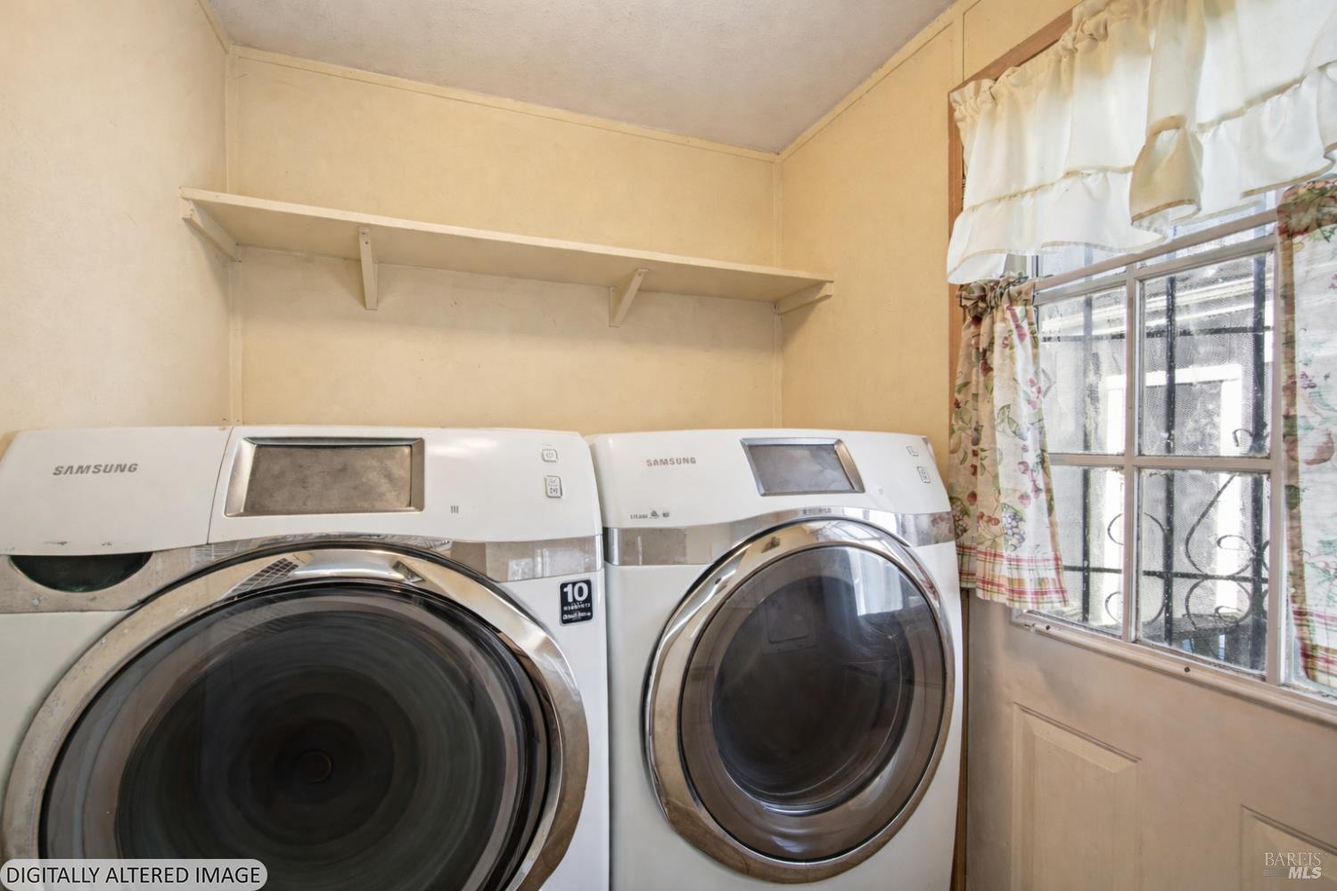 2963 Santa Rosa Avenue Unit: #B-2