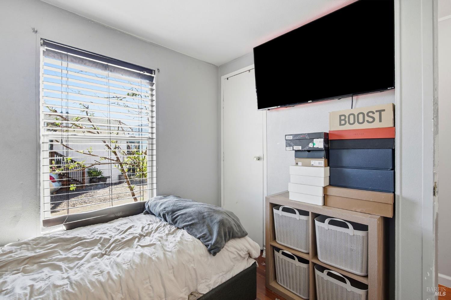 2963 Santa Rosa Avenue Unit: #B-2