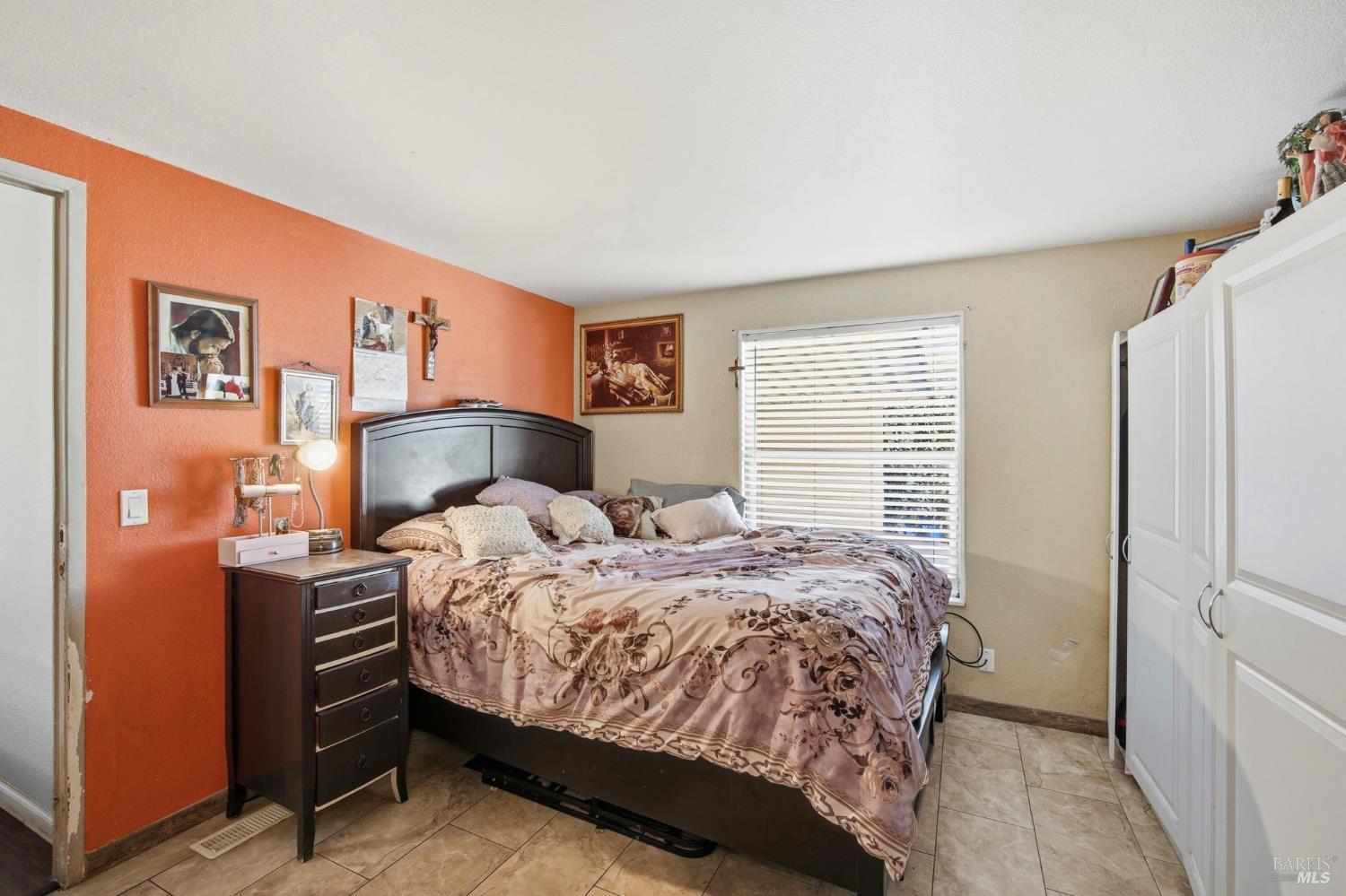 2963 Santa Rosa Avenue Unit: #B-2