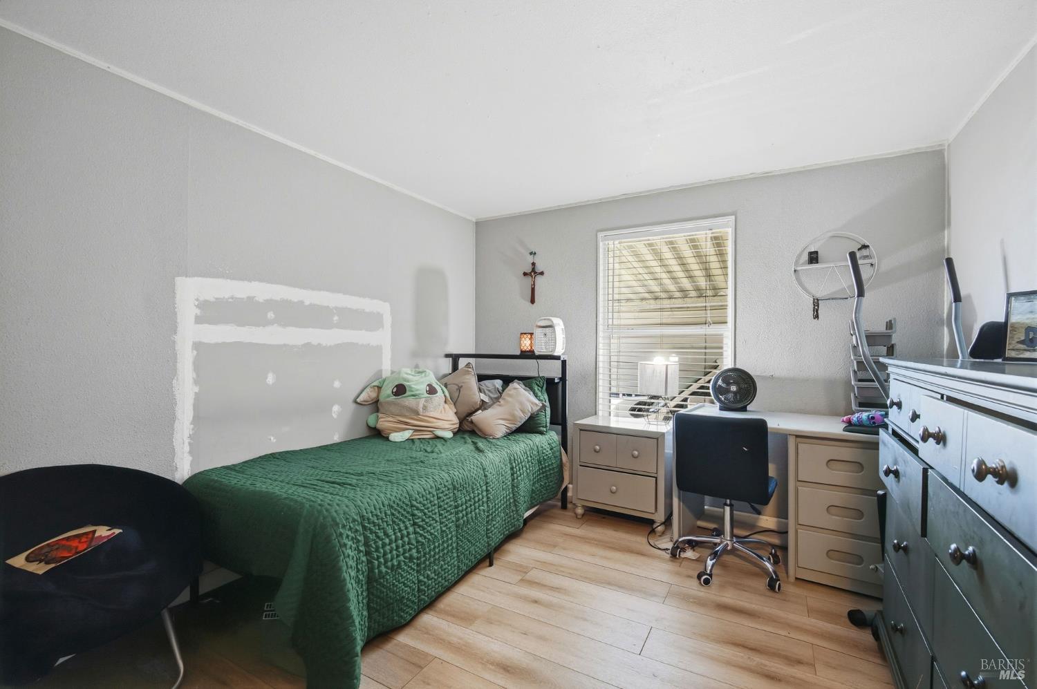 2963 Santa Rosa Avenue Unit: #B-2