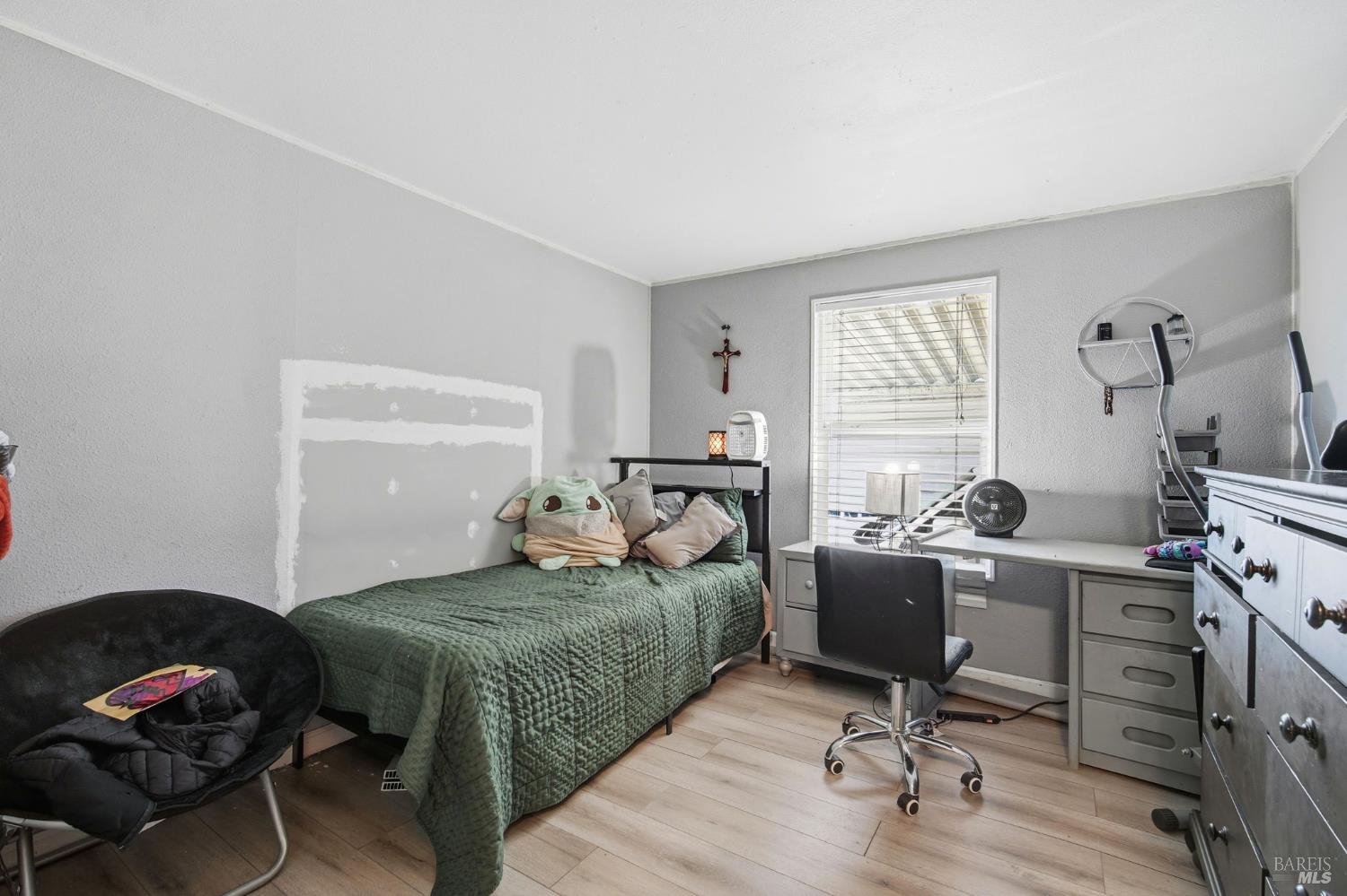 2963 Santa Rosa Avenue Unit: #B-2