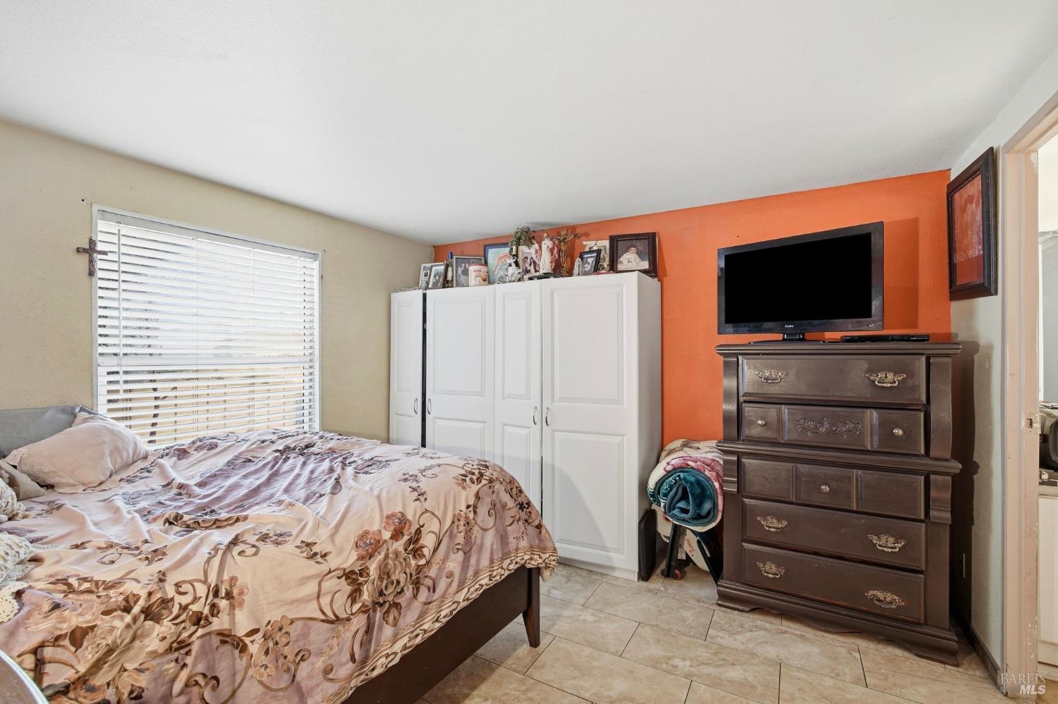 2963 Santa Rosa Avenue Unit: #B-2