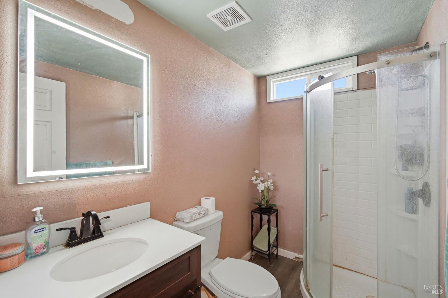 2963 Santa Rosa Avenue Unit: #B-2