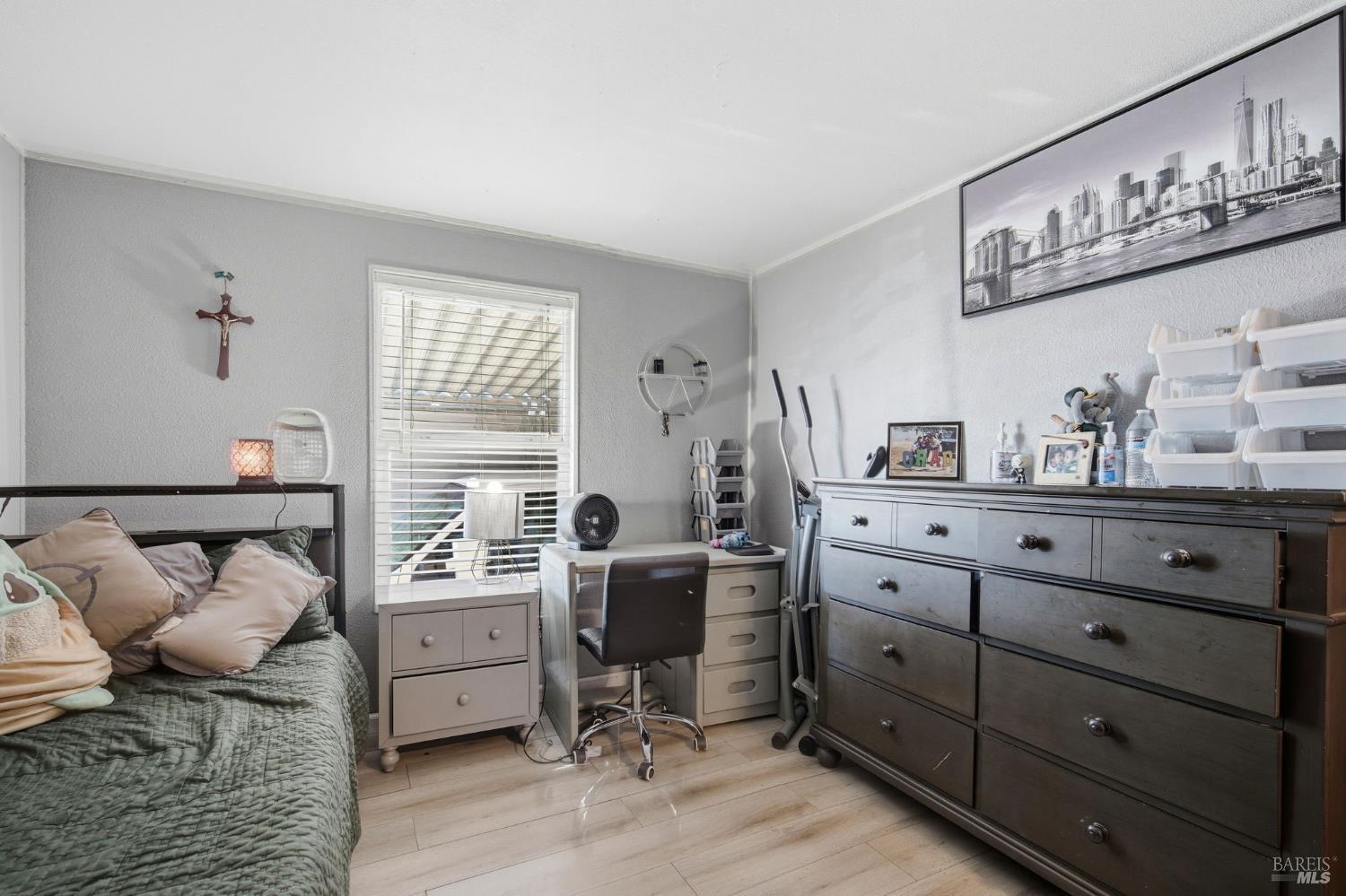 2963 Santa Rosa Avenue Unit: #B-2