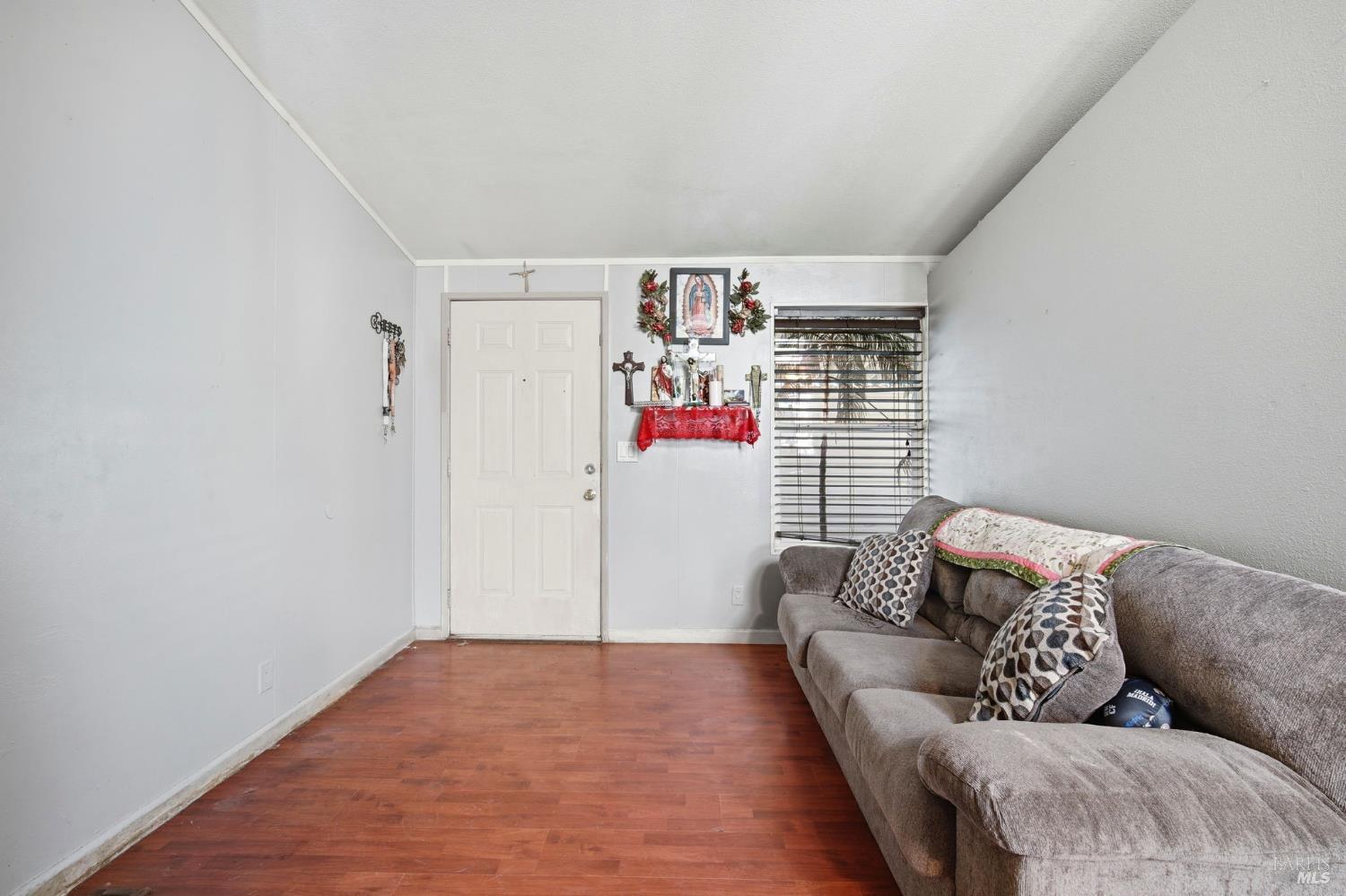 2963 Santa Rosa Avenue Unit: #B-2