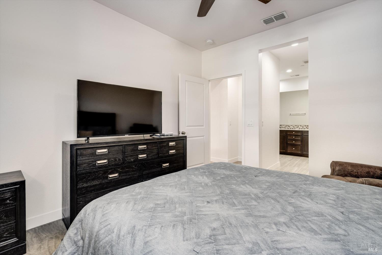 2521 Barley Lane
