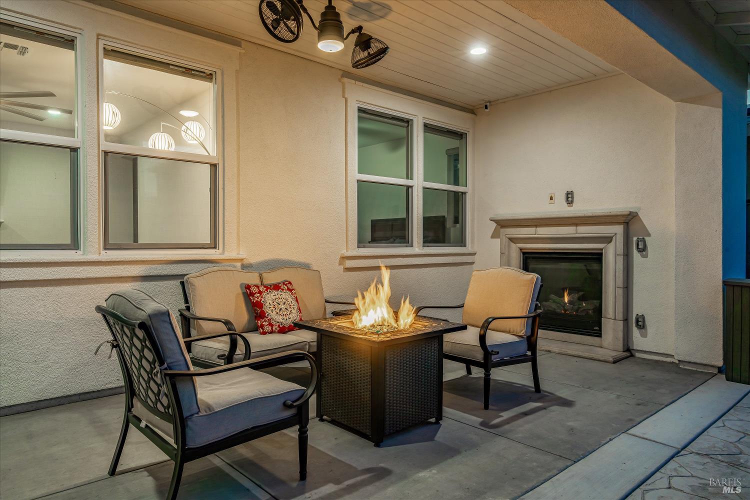 2521 Barley Lane
