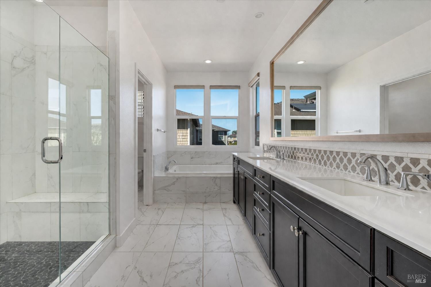2521 Barley Lane