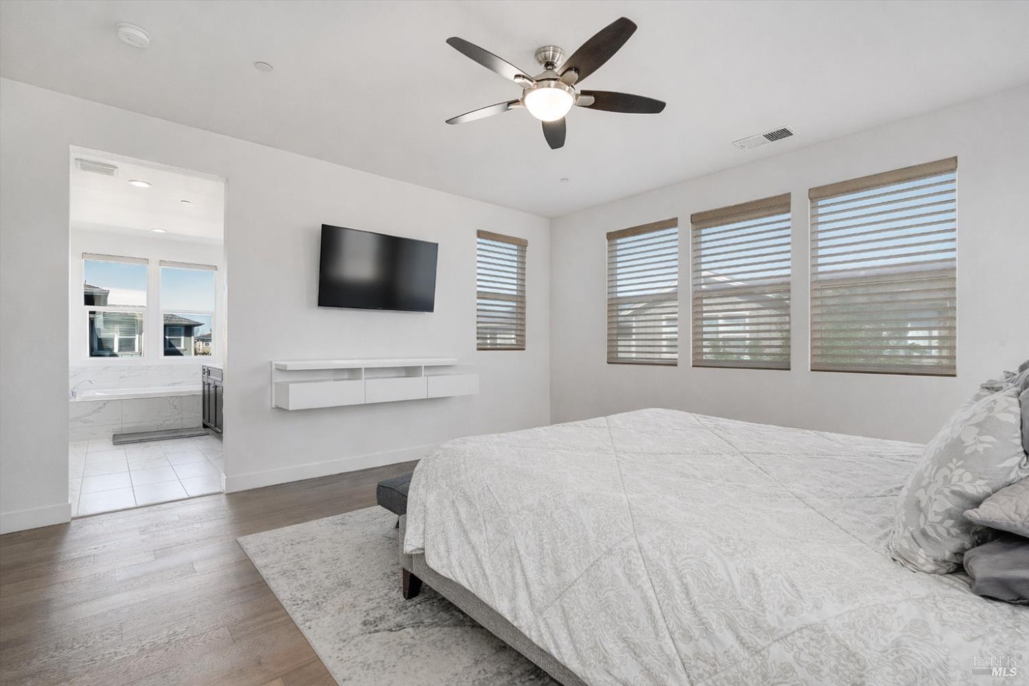 2521 Barley Lane