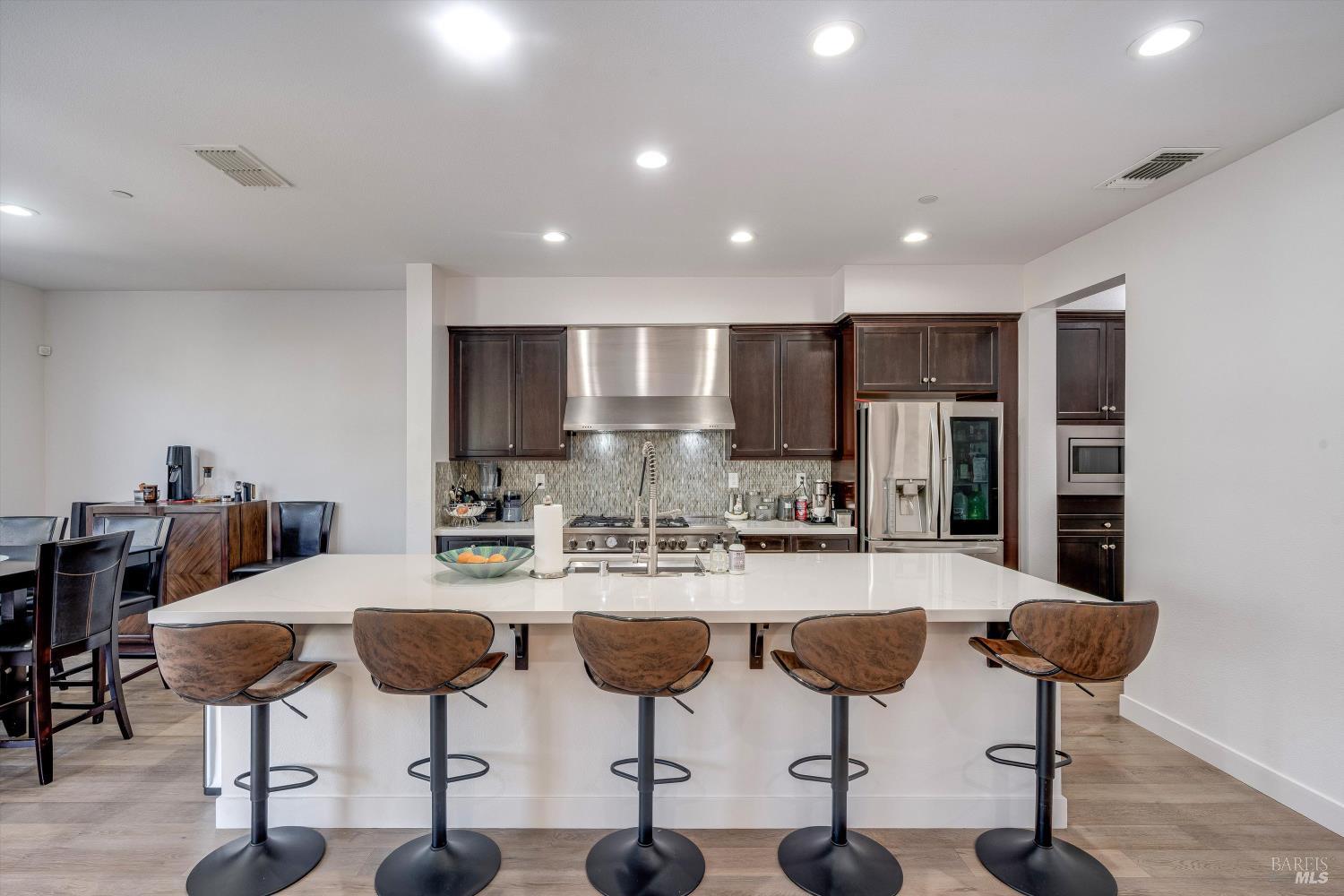 2521 Barley Lane