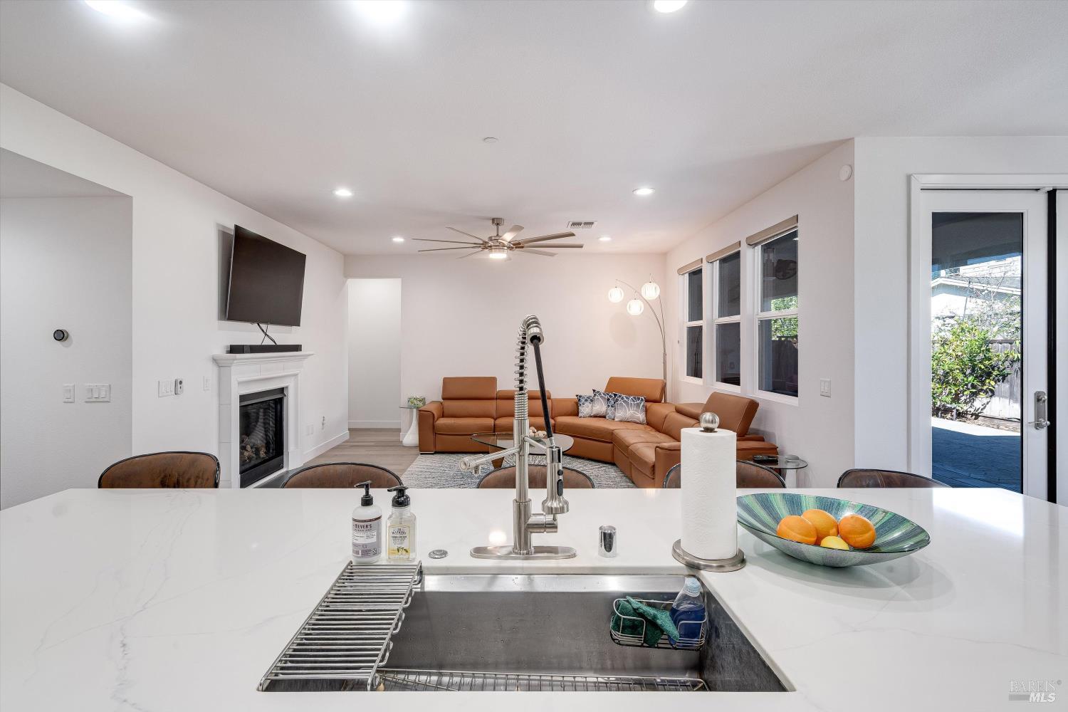 2521 Barley Lane