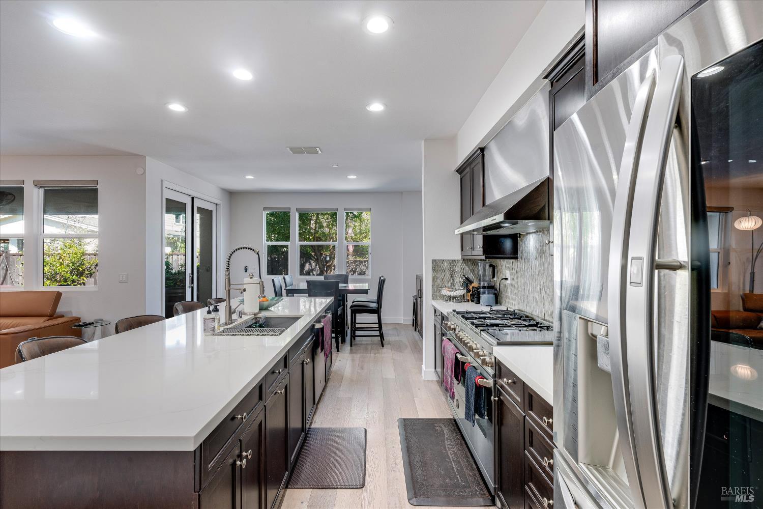 2521 Barley Lane