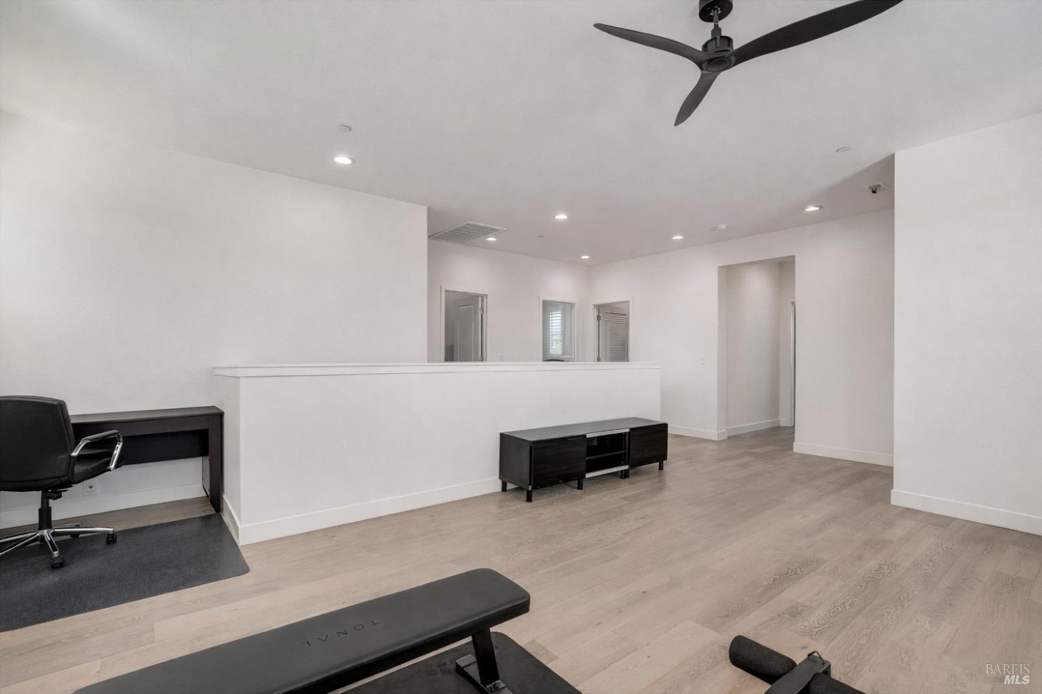 2521 Barley Lane