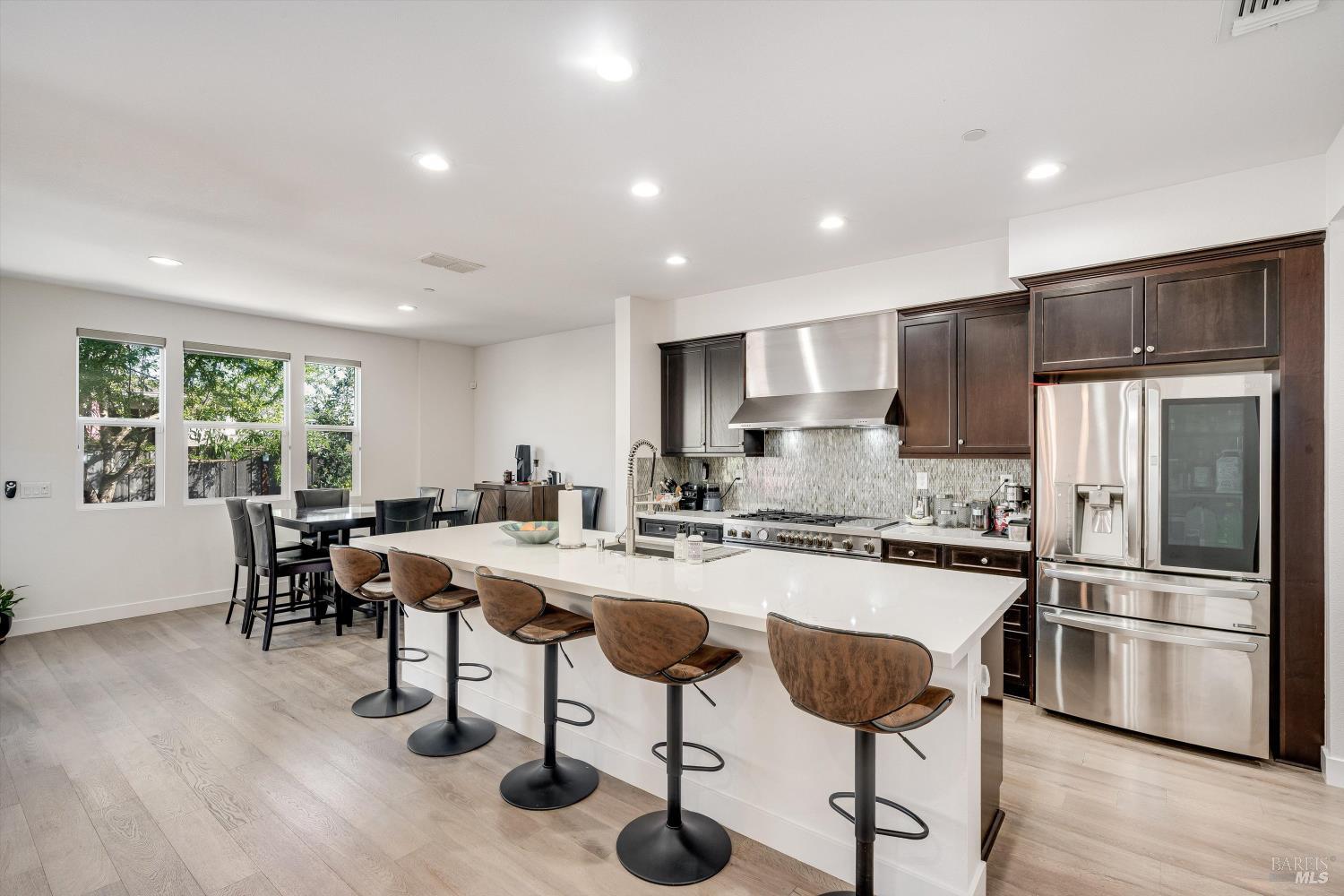 2521 Barley Lane