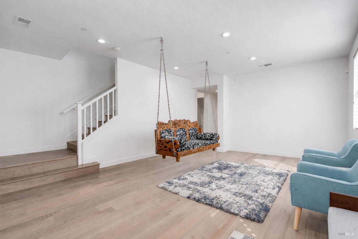 2521 Barley Lane