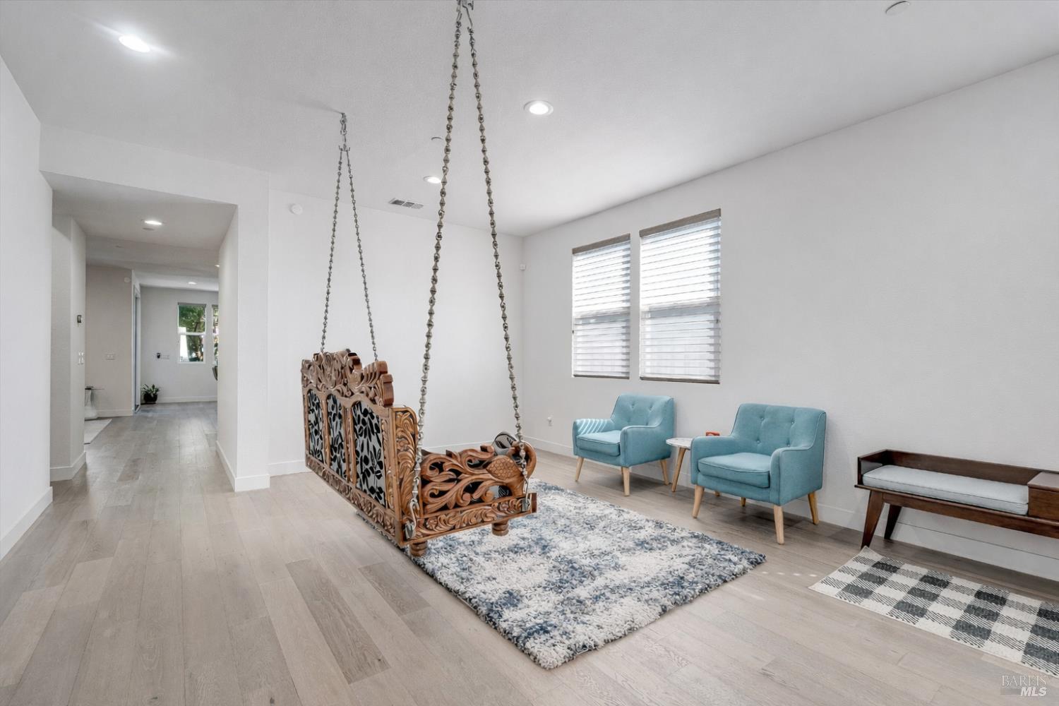 2521 Barley Lane