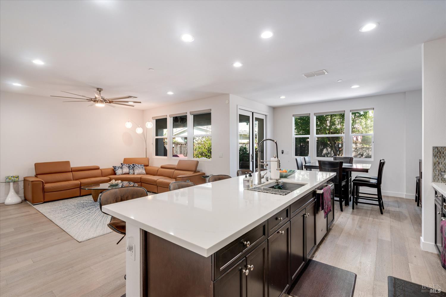 2521 Barley Lane