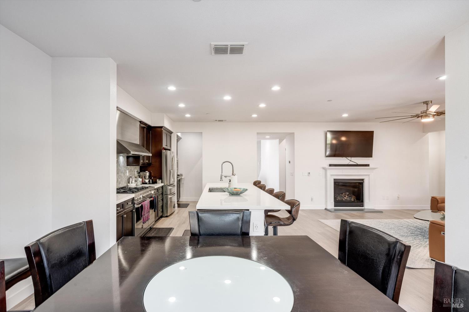 2521 Barley Lane