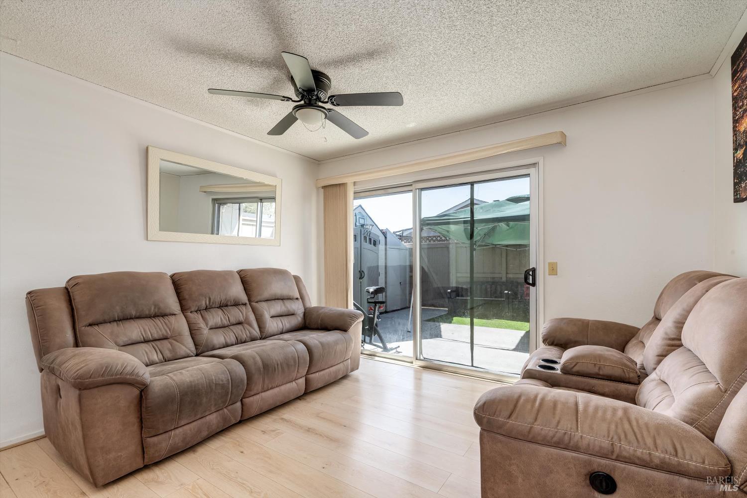 1708 Glenbrook Drive Unit: #F