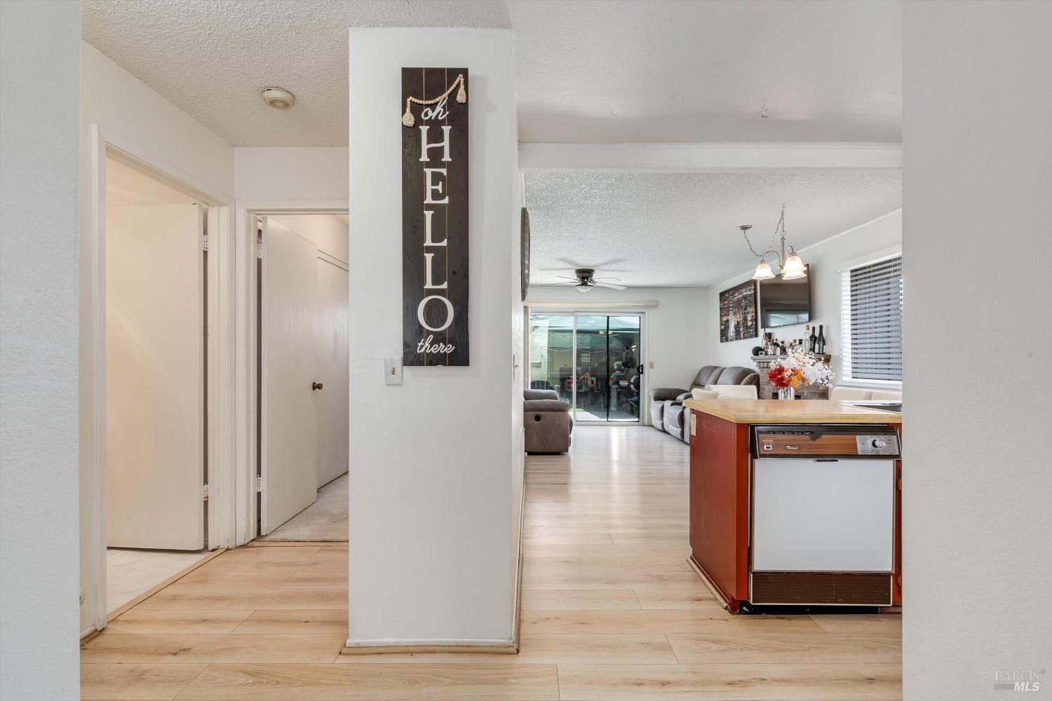 1708 Glenbrook Drive Unit: #F