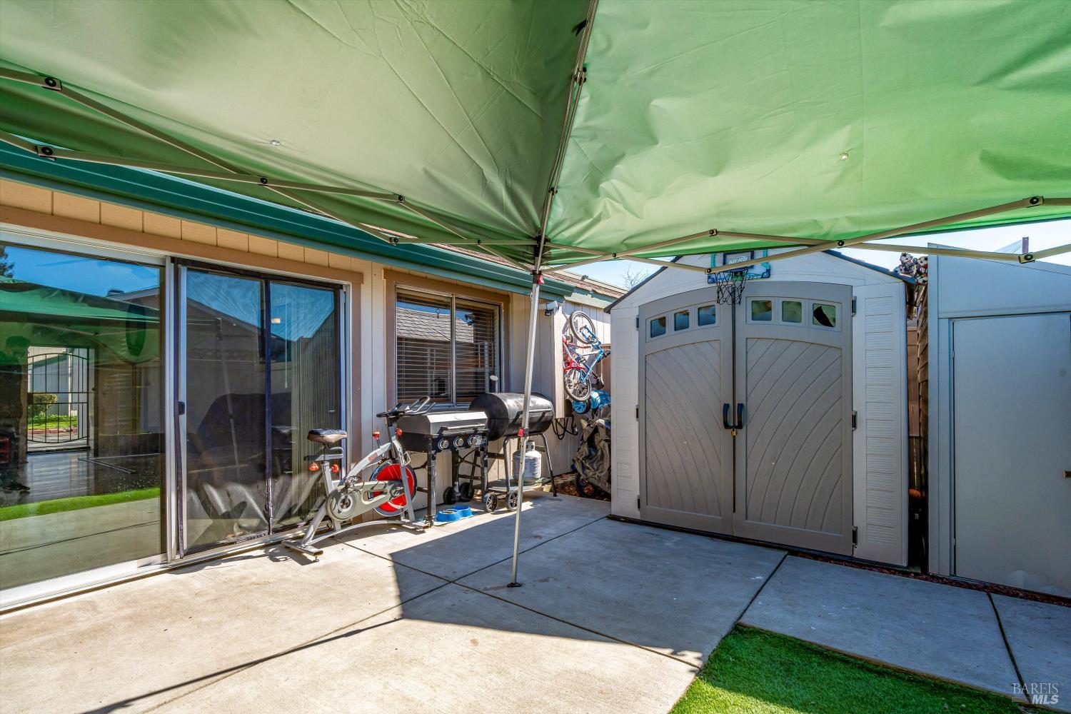 1708 Glenbrook Drive Unit: #F