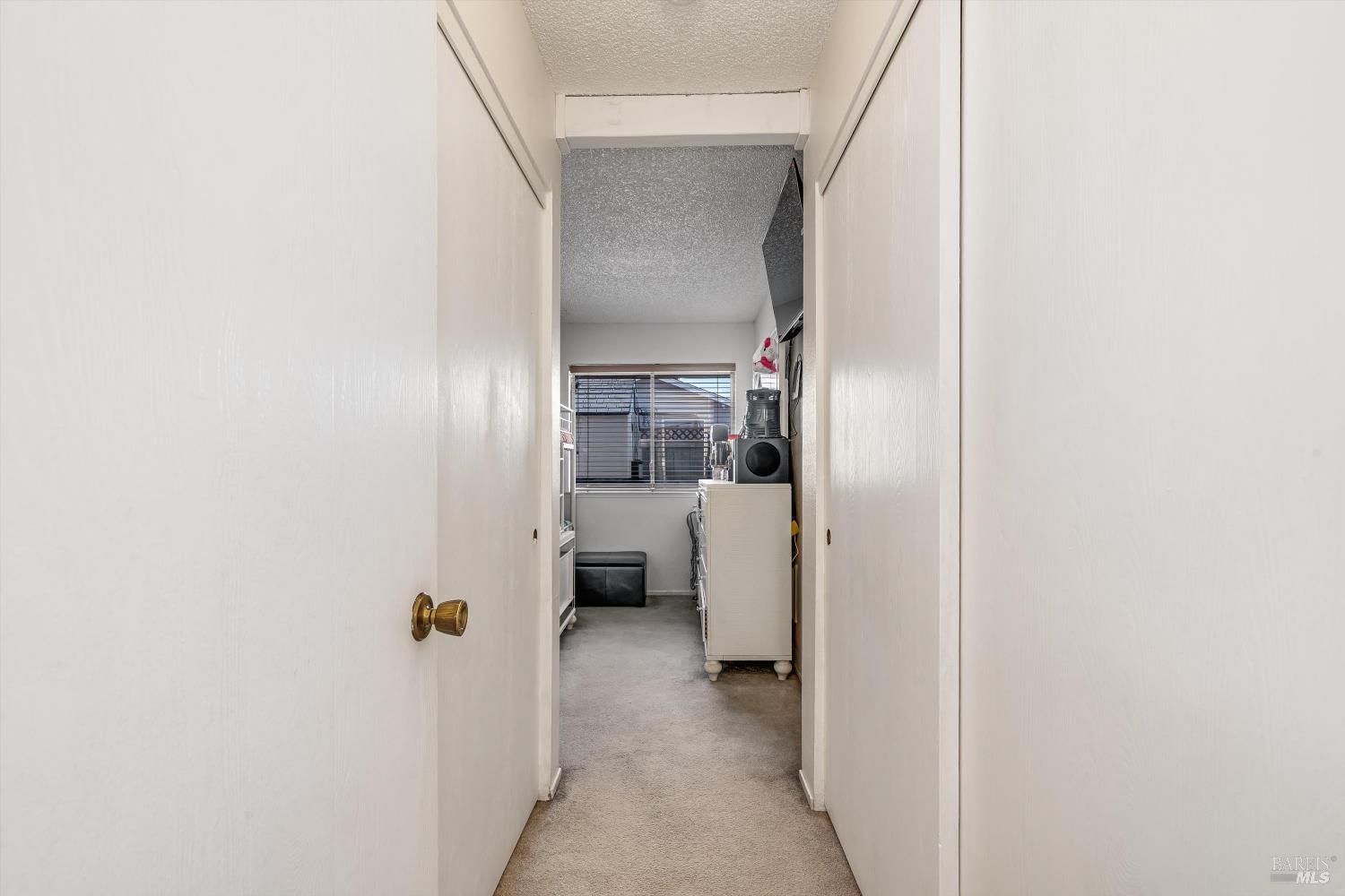 1708 Glenbrook Drive Unit: #F
