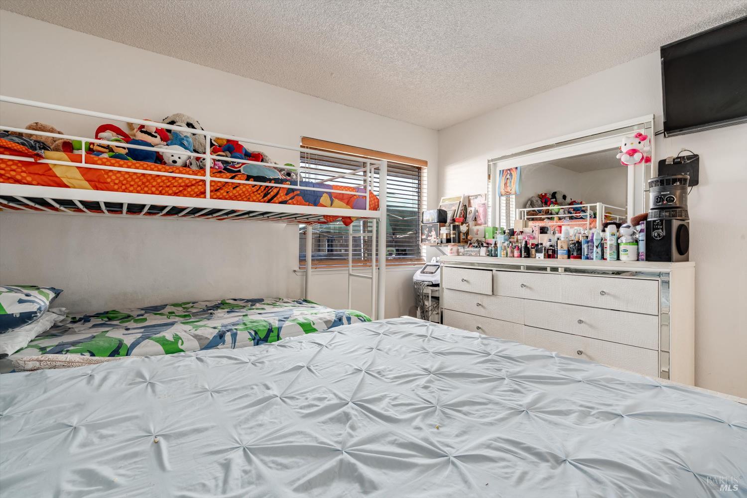 1708 Glenbrook Drive Unit: #F