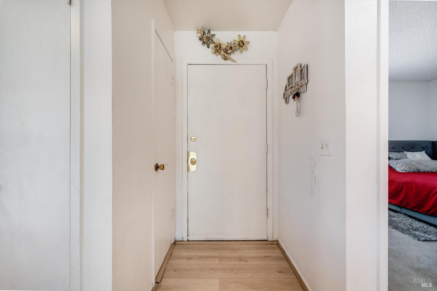 1708 Glenbrook Drive Unit: #F